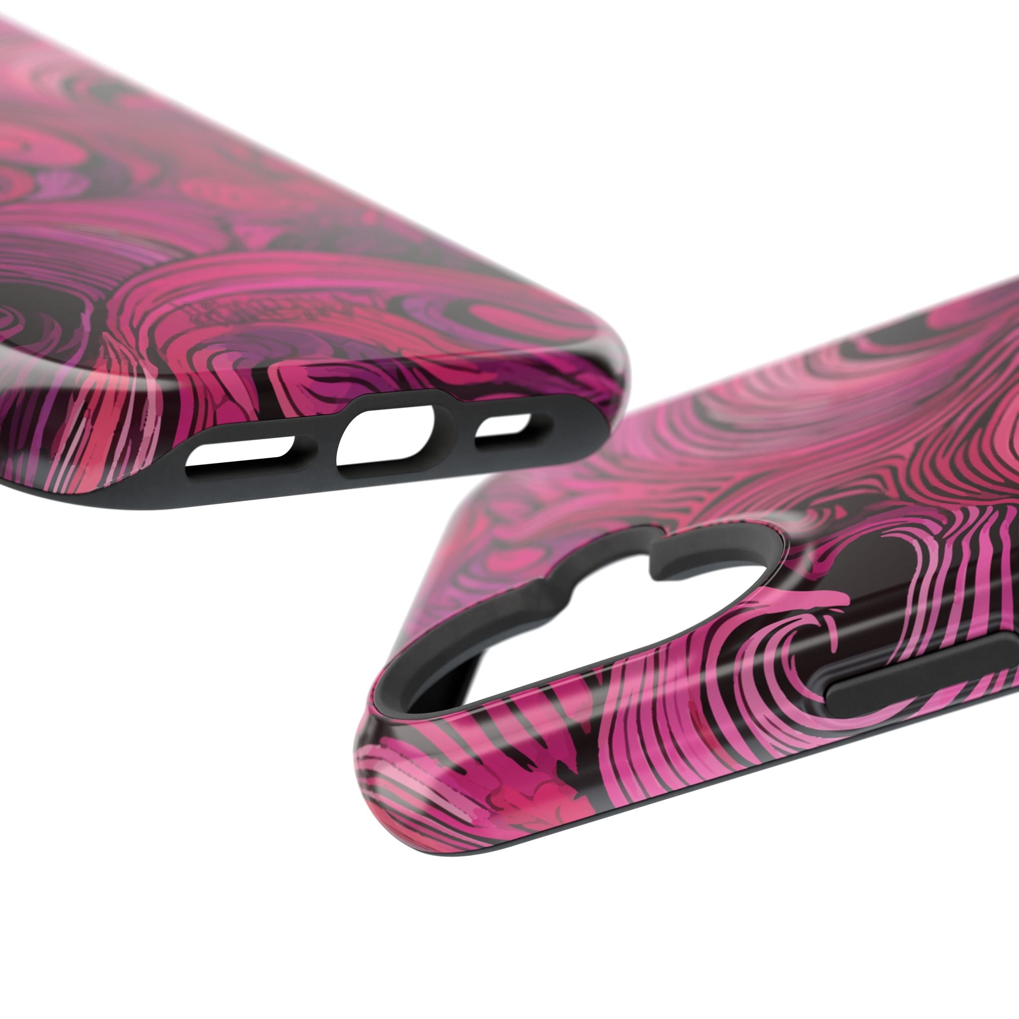 Need Your Love Phone Case