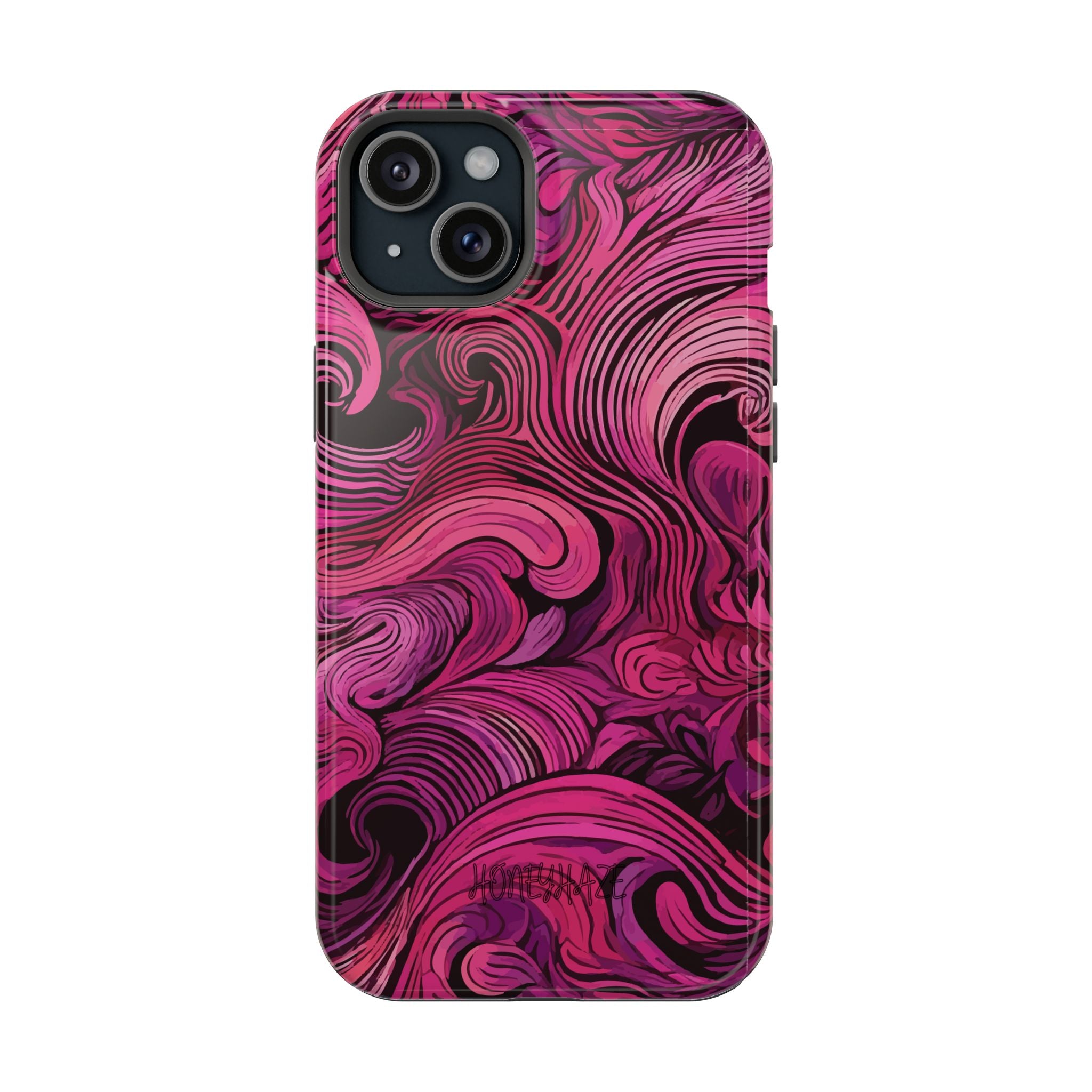 Need Your Love Phone Case