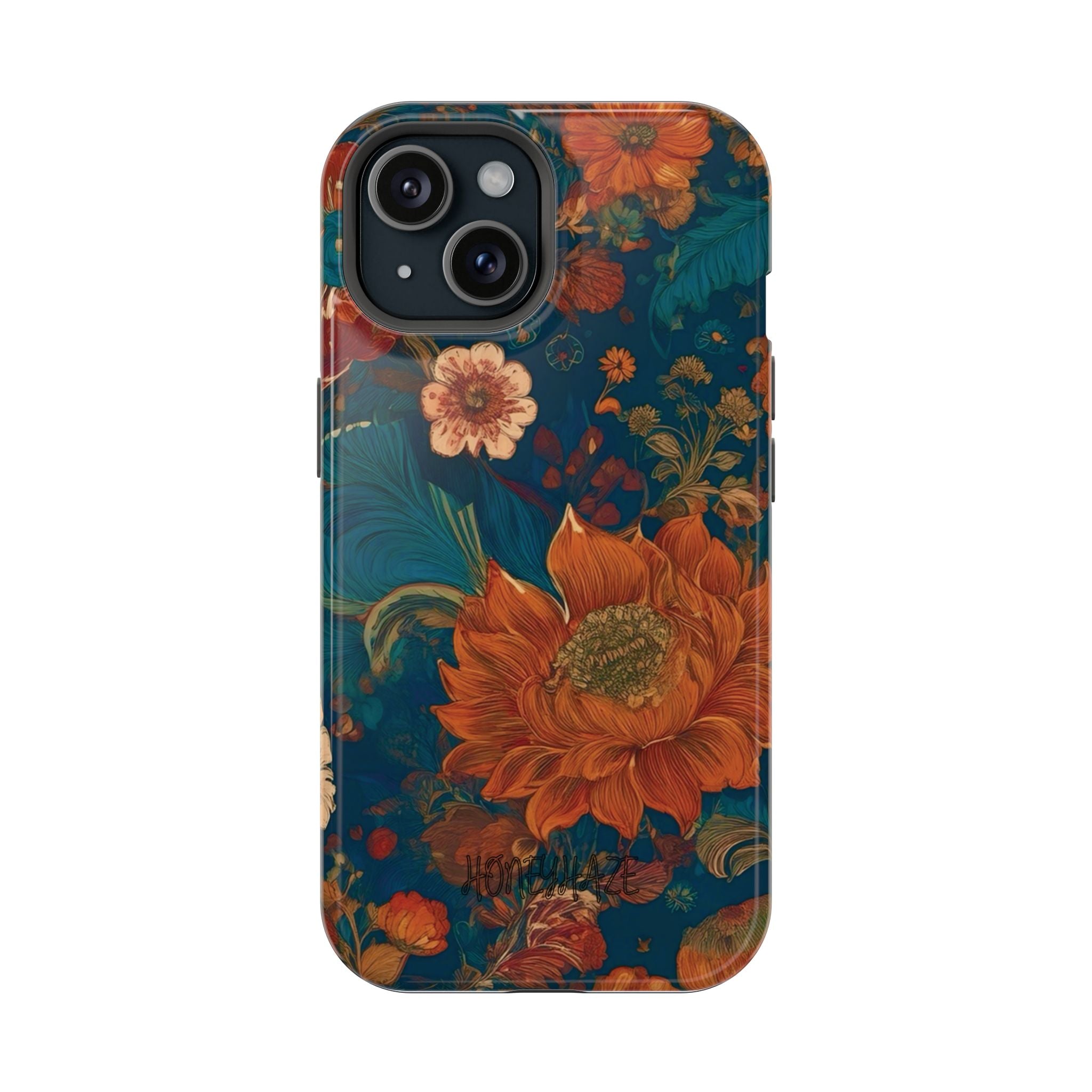 Velvet Room Phone Case