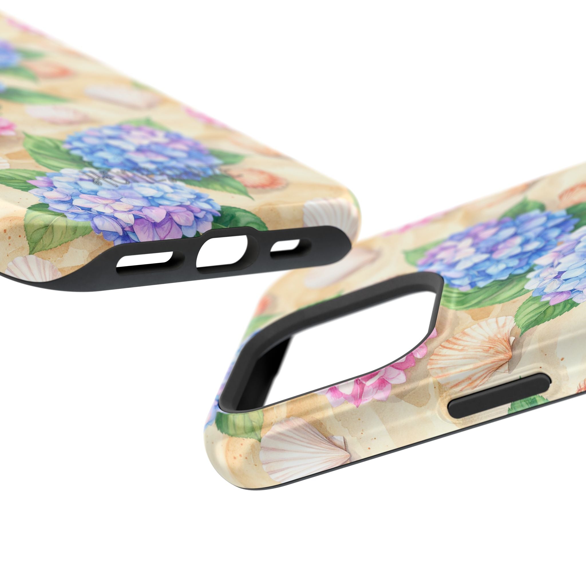 Susannah Phone Case