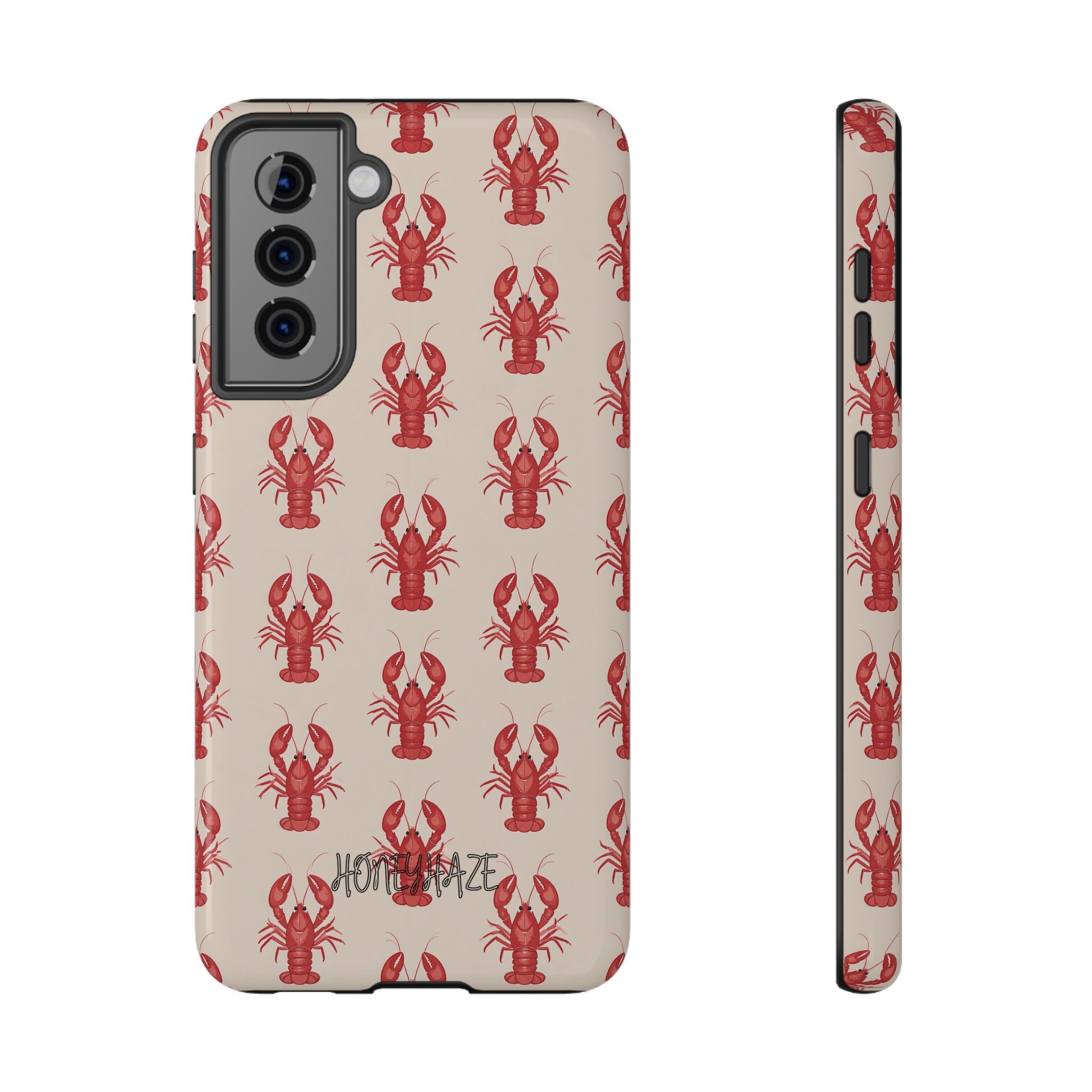 Taylor Phone Case