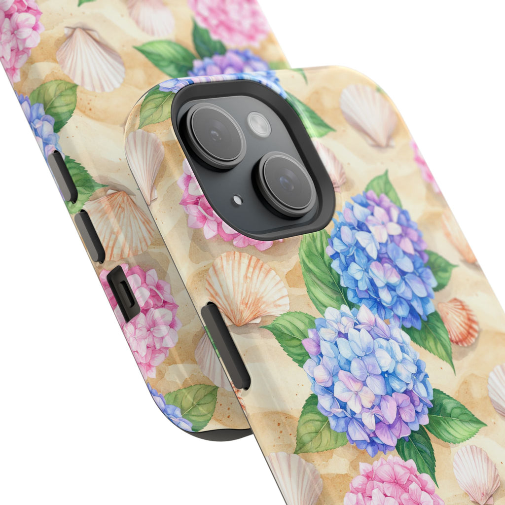 Susannah Phone Case