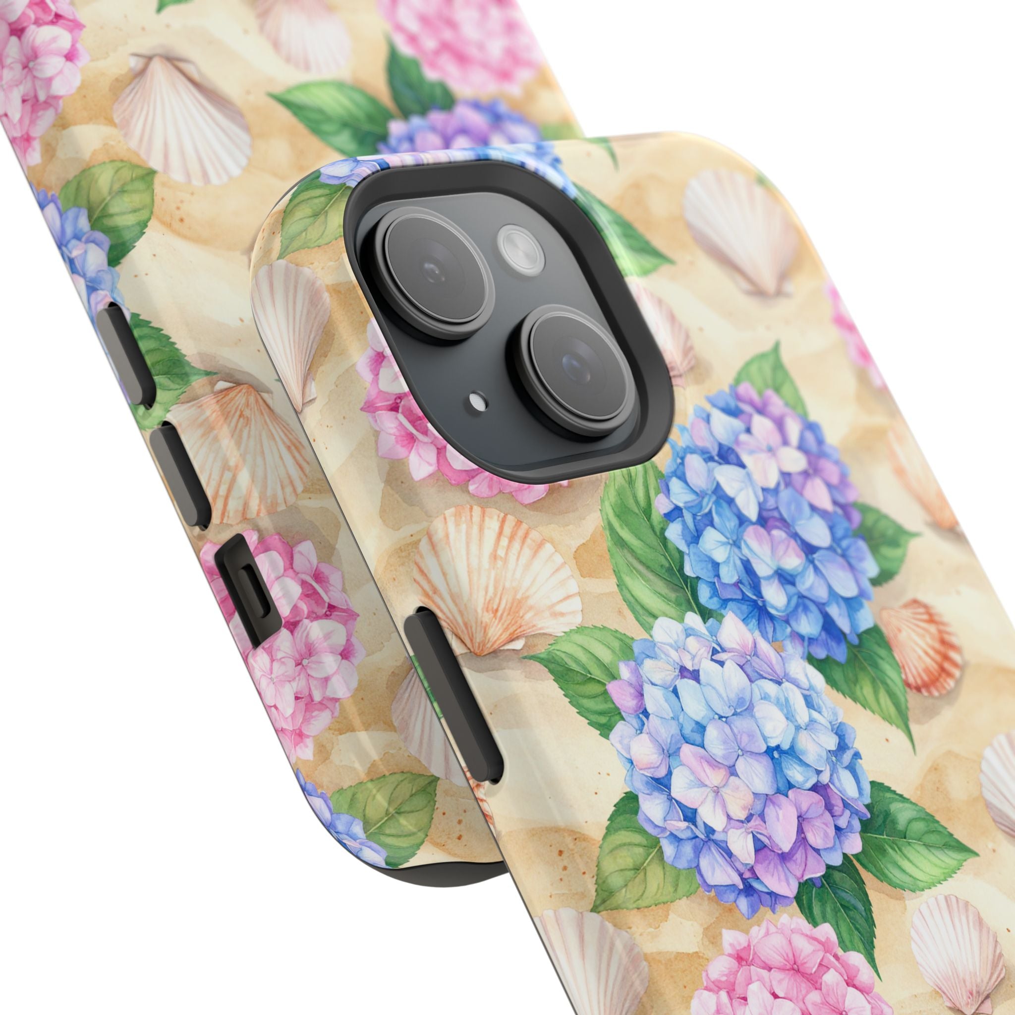 Susannah Phone Case