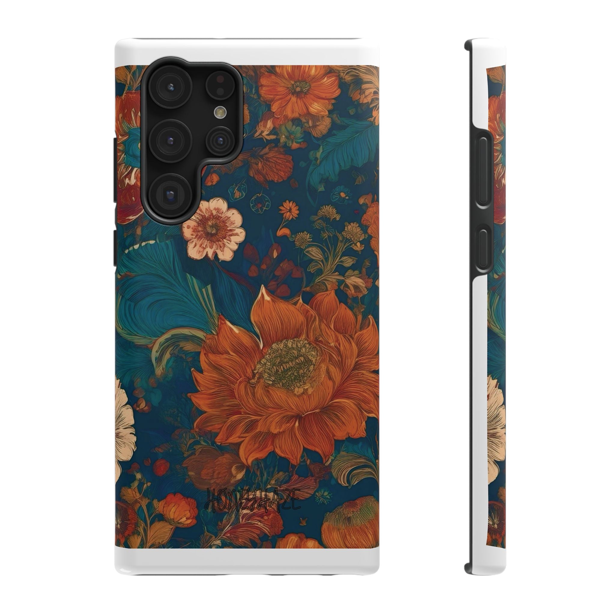 Velvet Room Phone Case