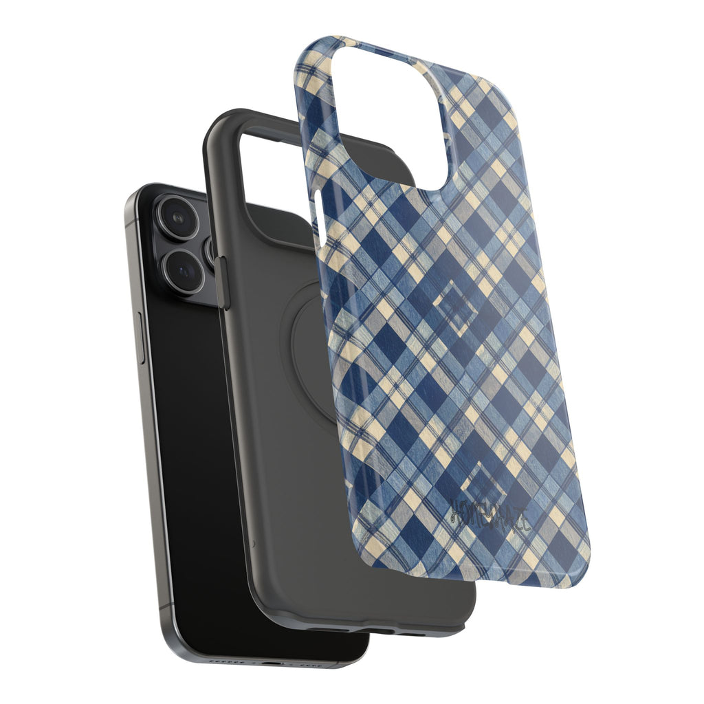 Conrad Phone Case