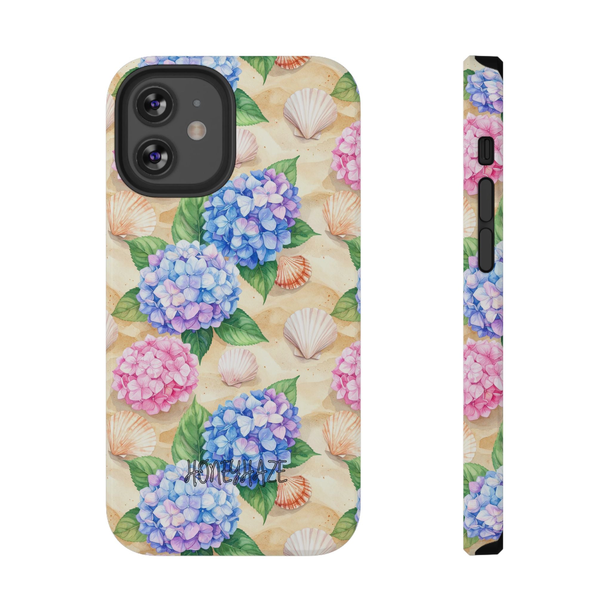Susannah Phone Case