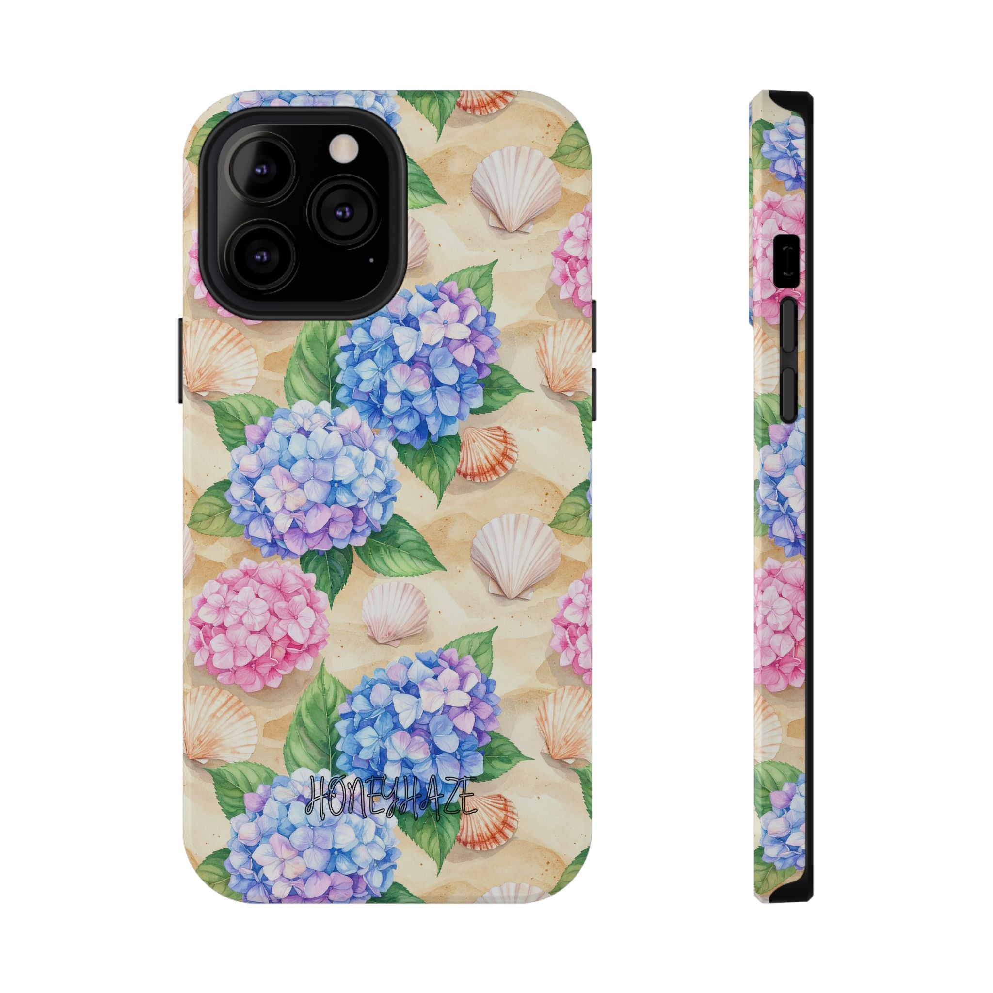 Susannah Phone Case