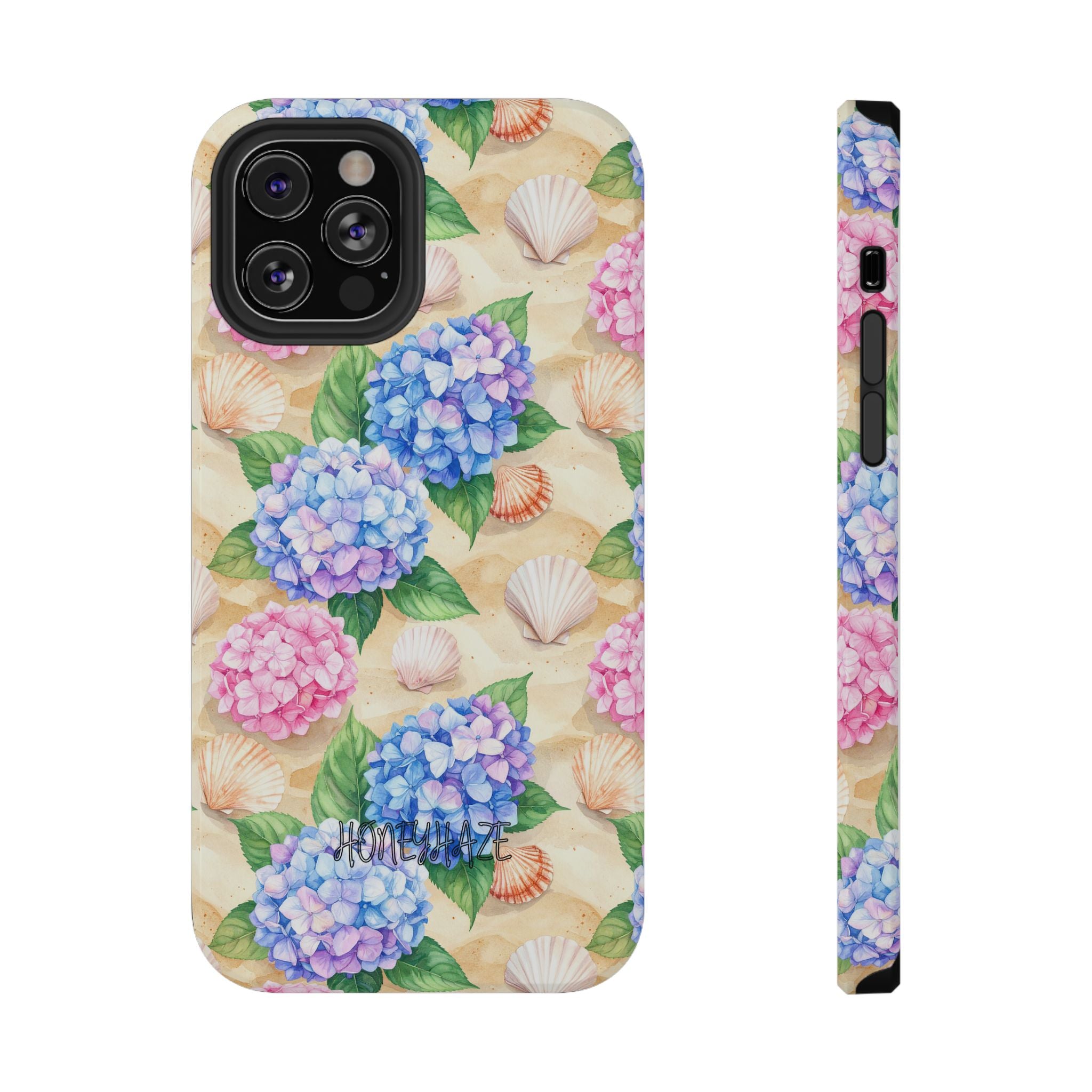 Susannah Phone Case