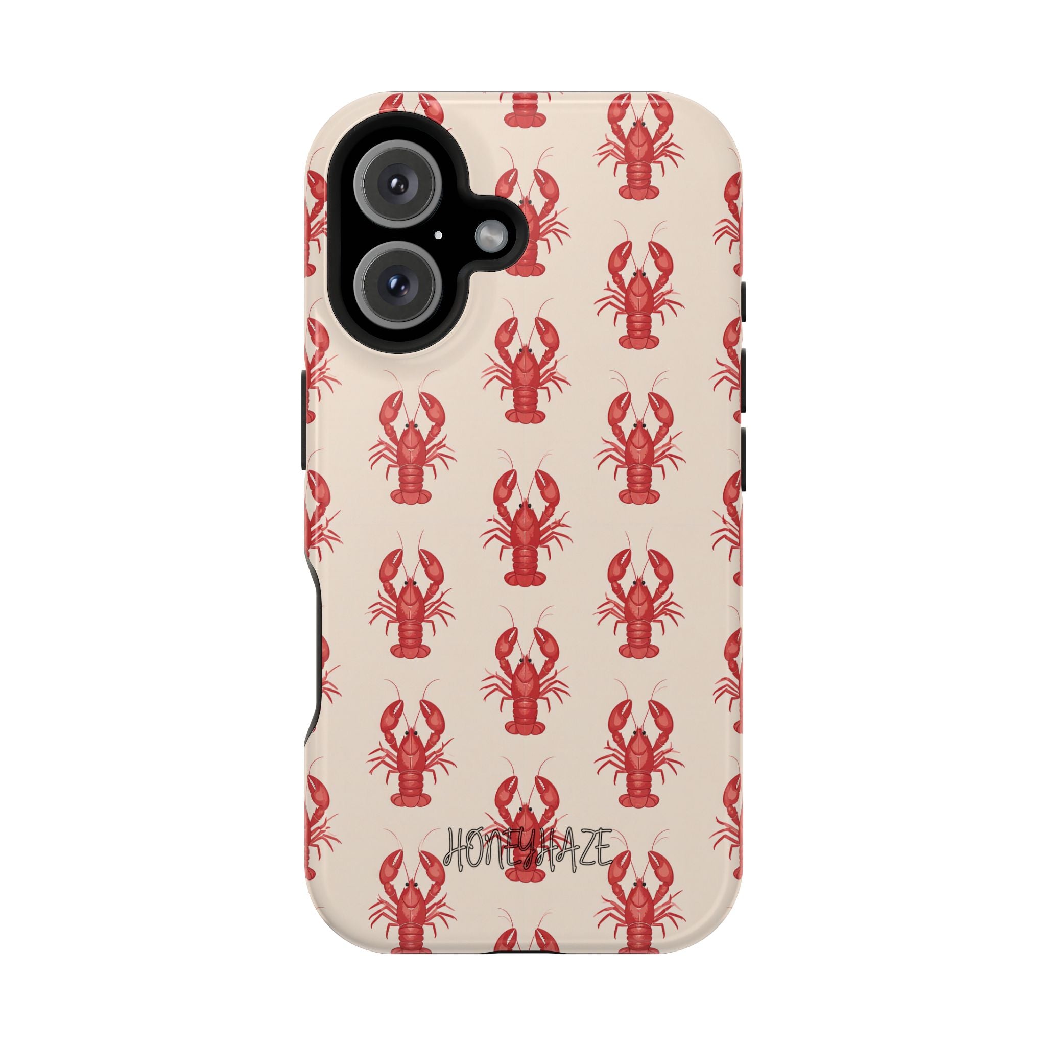 Taylor Phone Case