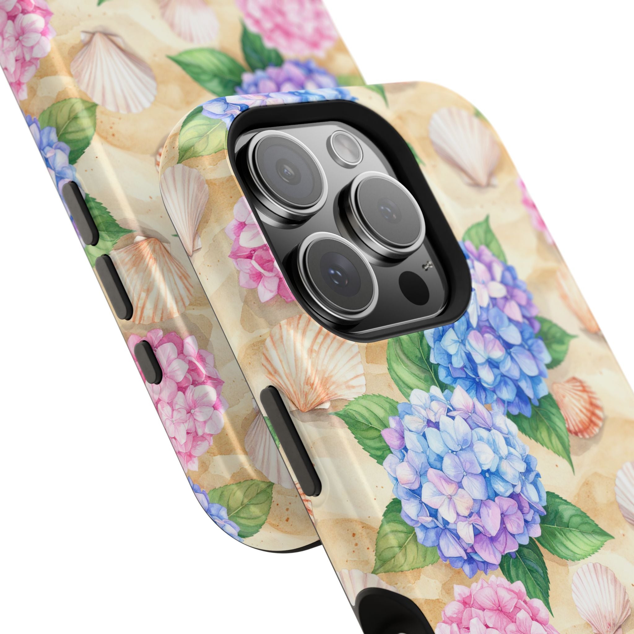 Susannah Phone Case
