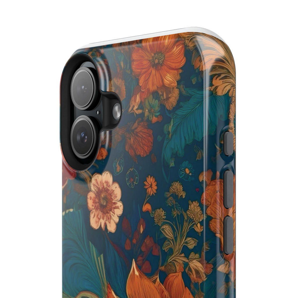 Velvet Room Phone Case