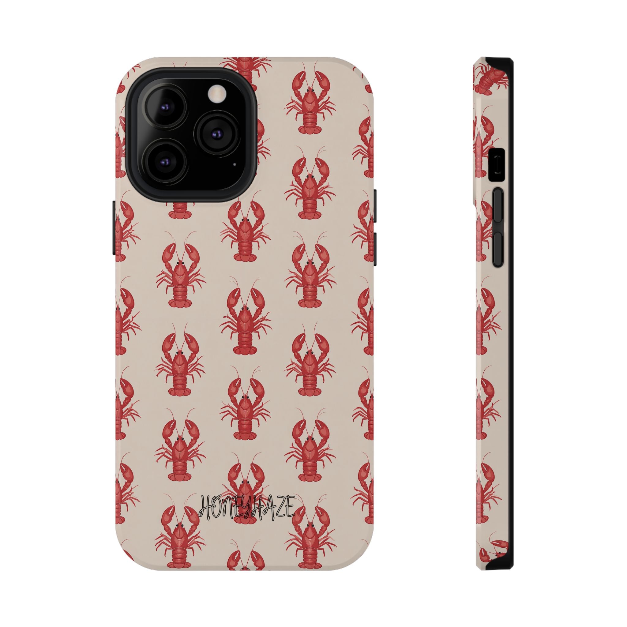 Taylor Phone Case