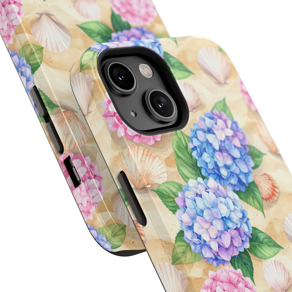 Susannah Phone Case