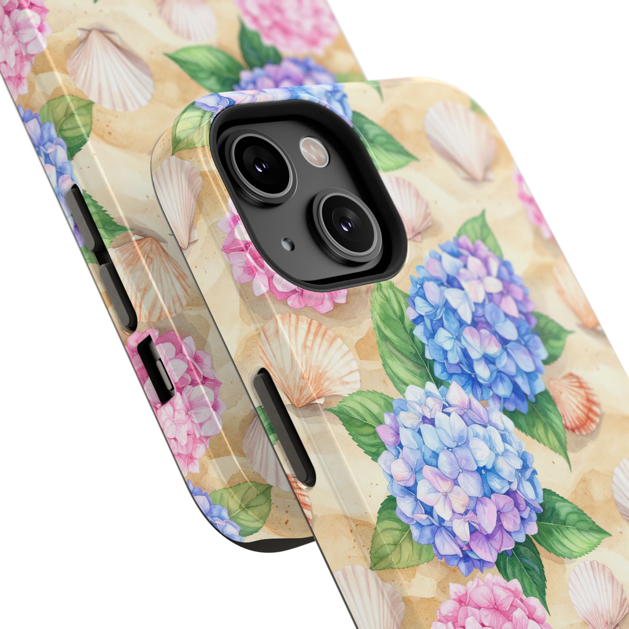 Susannah Phone Case