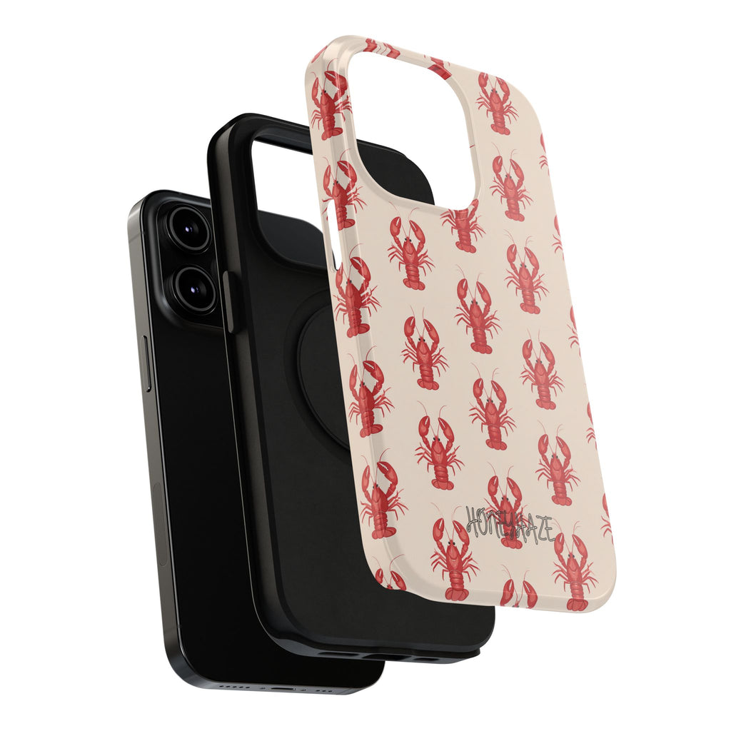 Taylor Phone Case