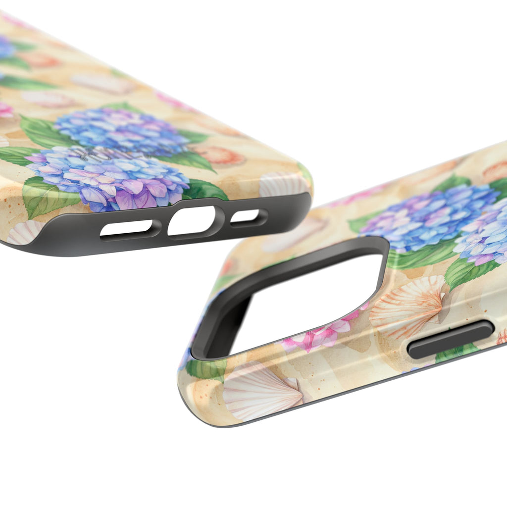Susannah Phone Case
