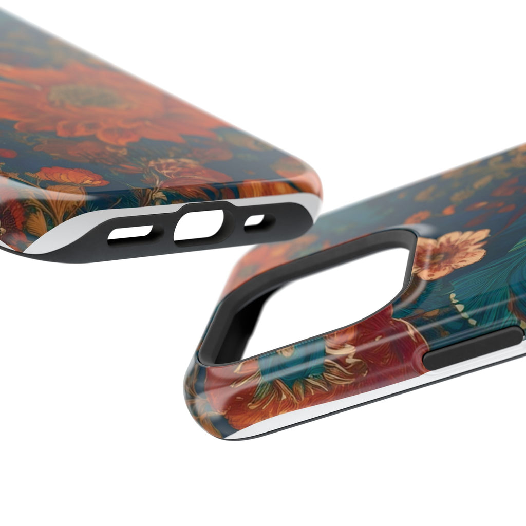Velvet Room Phone Case