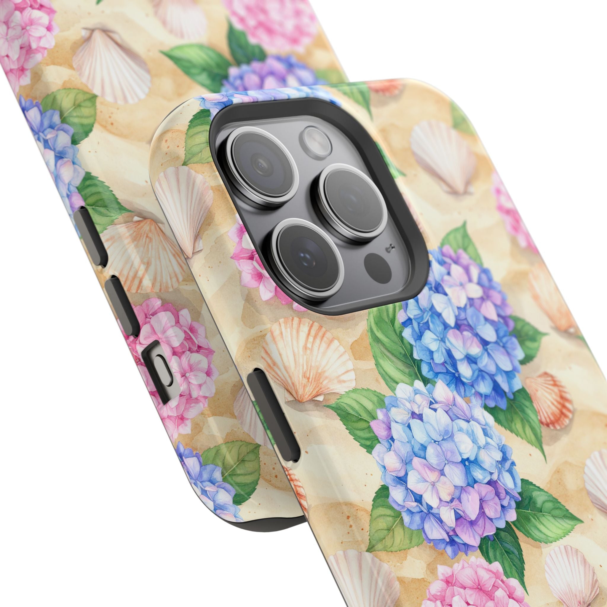 Susannah Phone Case