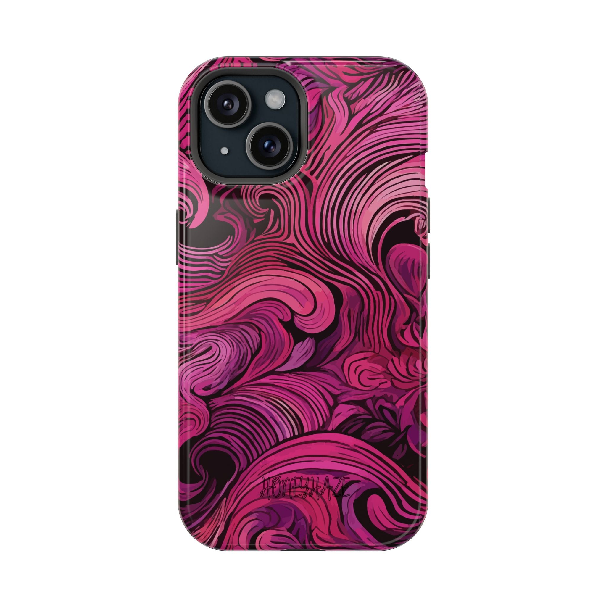 Need Your Love Phone Case