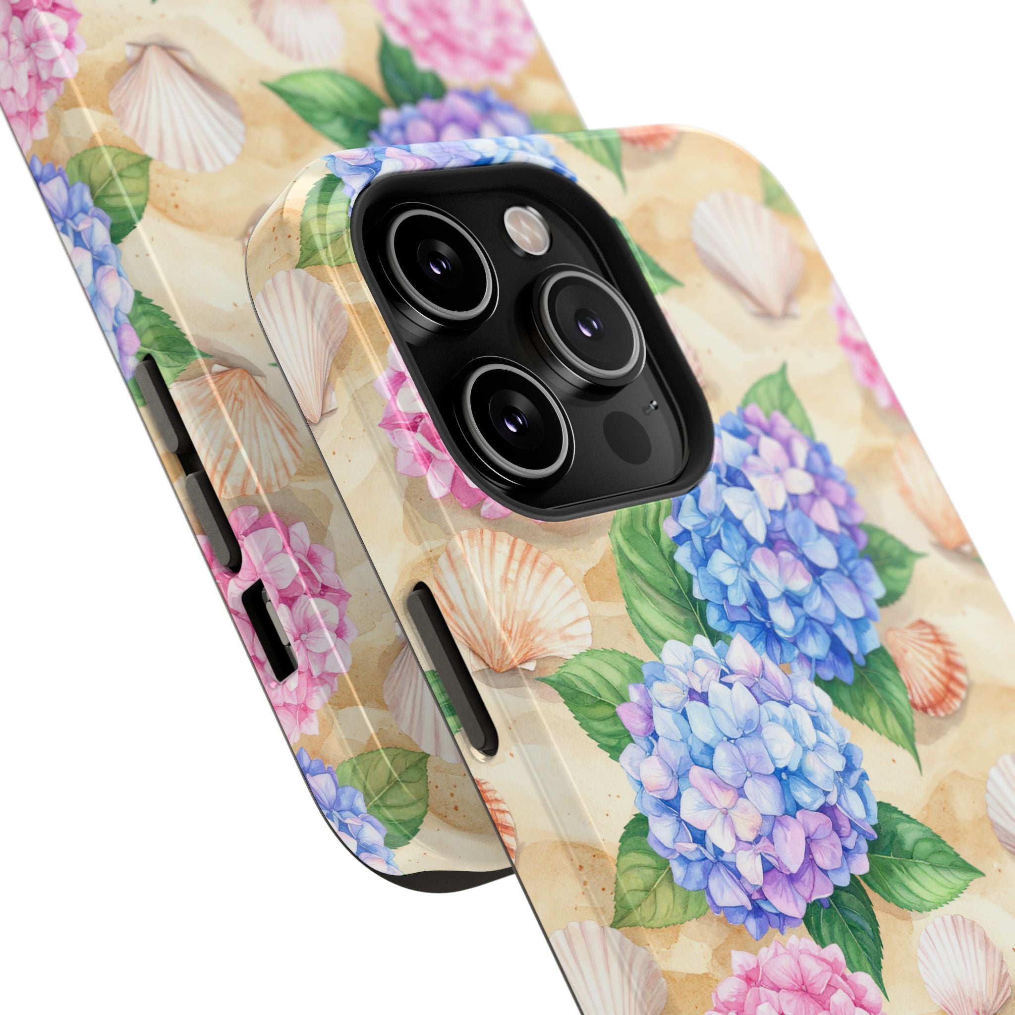 Susannah Phone Case