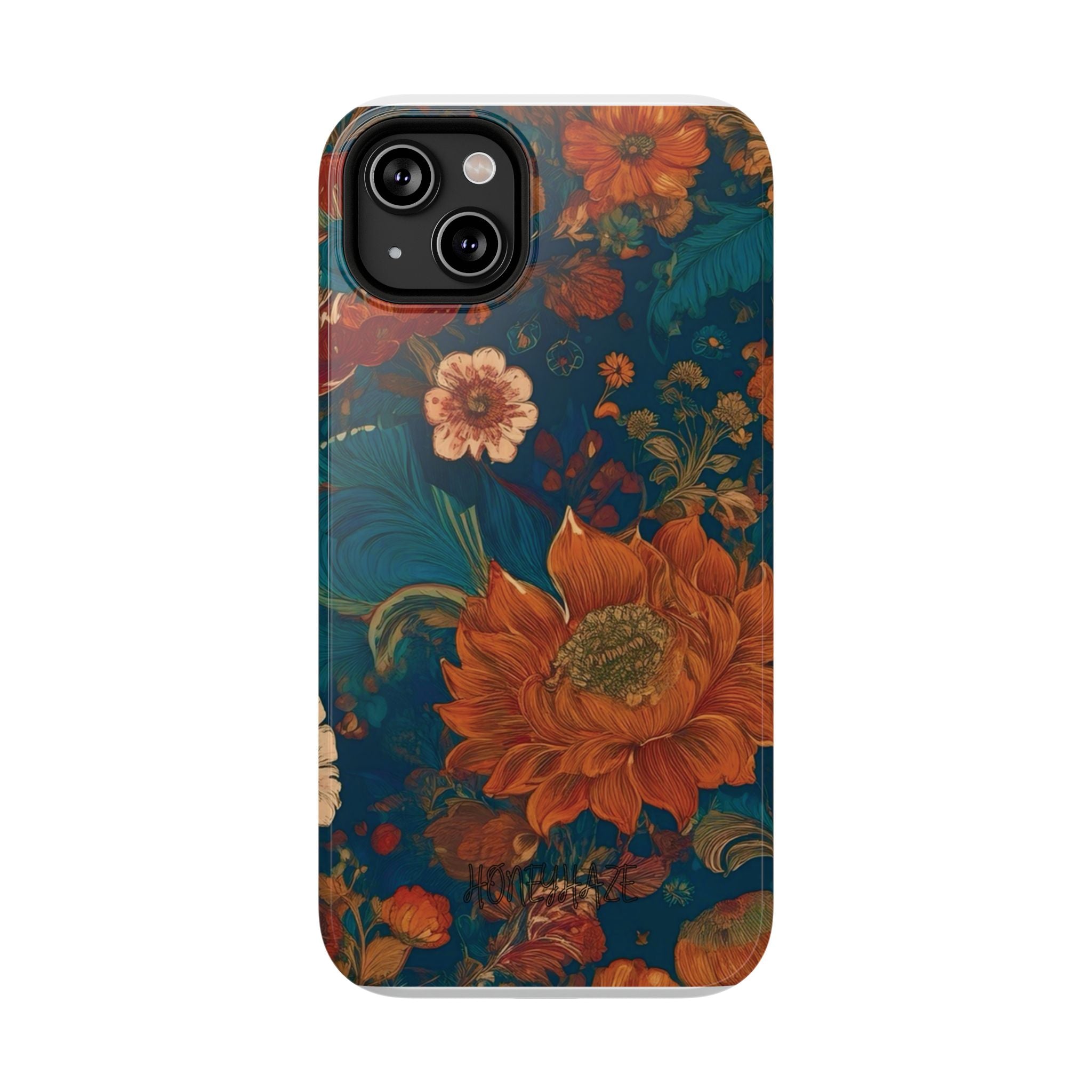 Velvet Room Phone Case