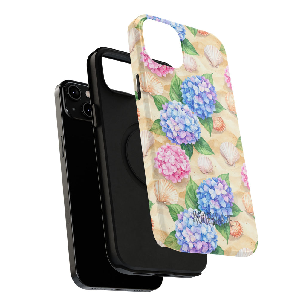 Susannah Phone Case