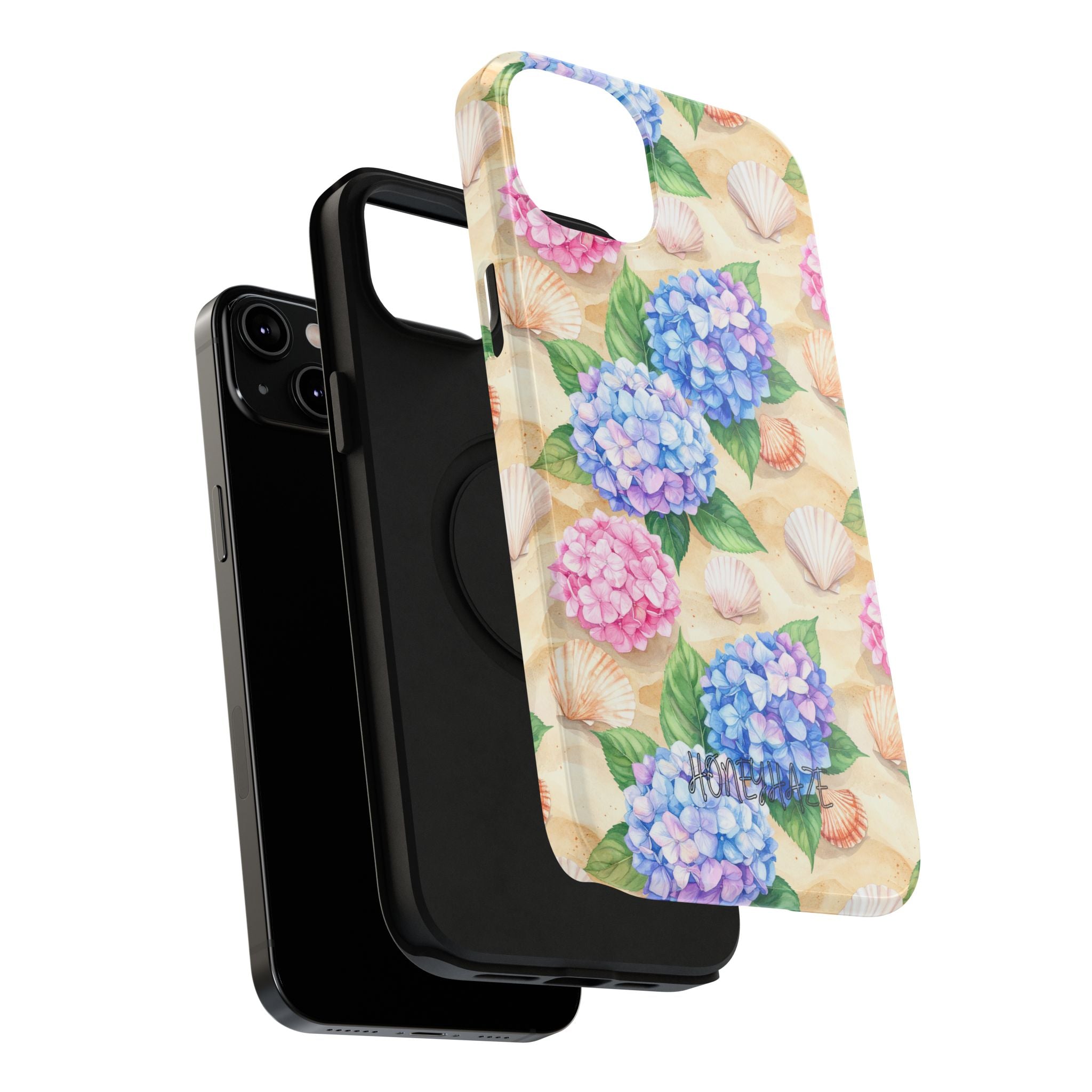 Susannah Phone Case