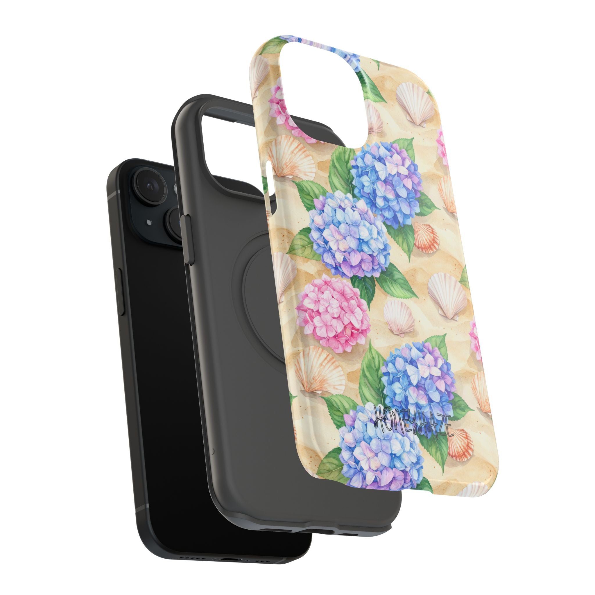 Susannah Phone Case