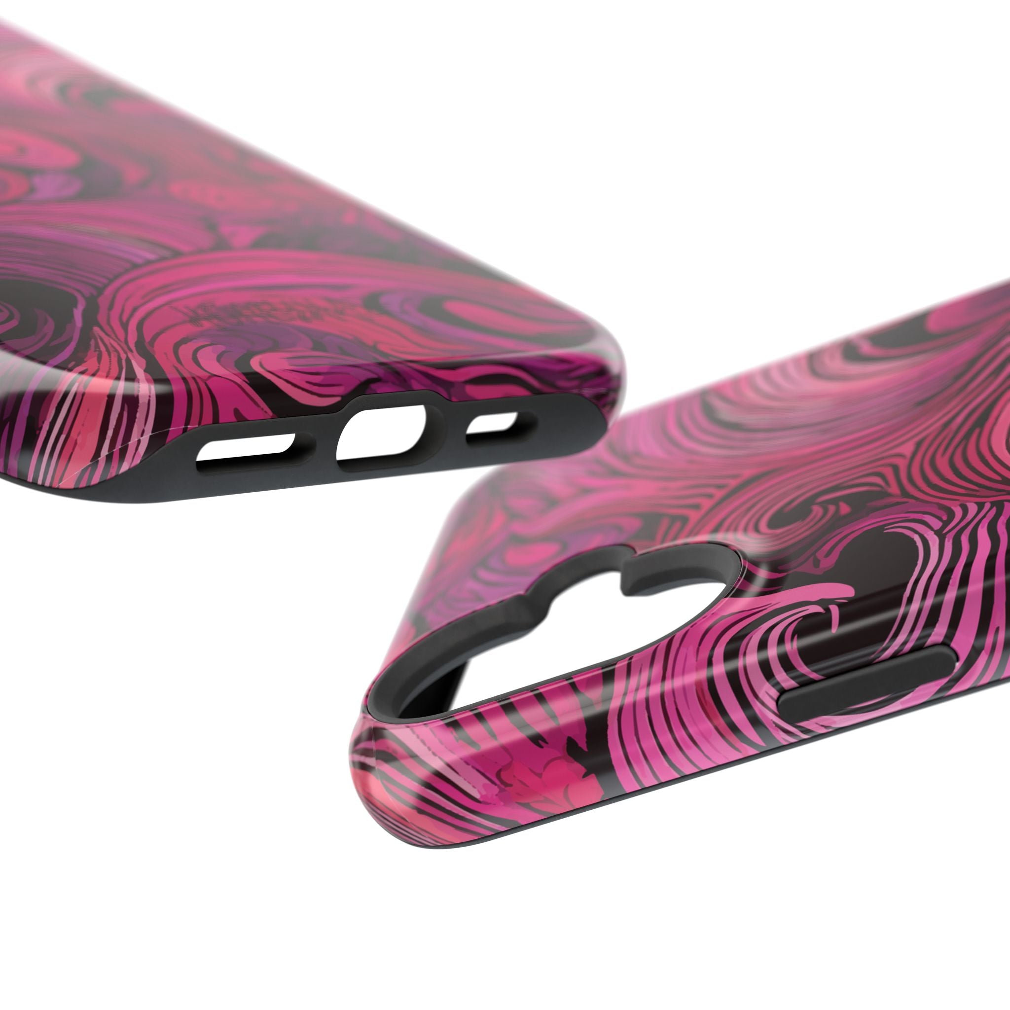 Need Your Love Phone Case