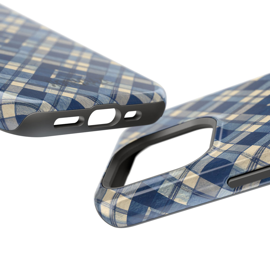 Conrad Phone Case