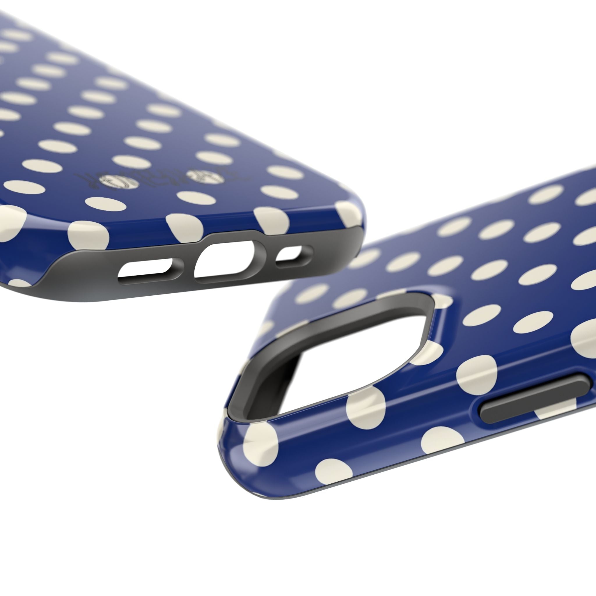Jeremiah Phone Case