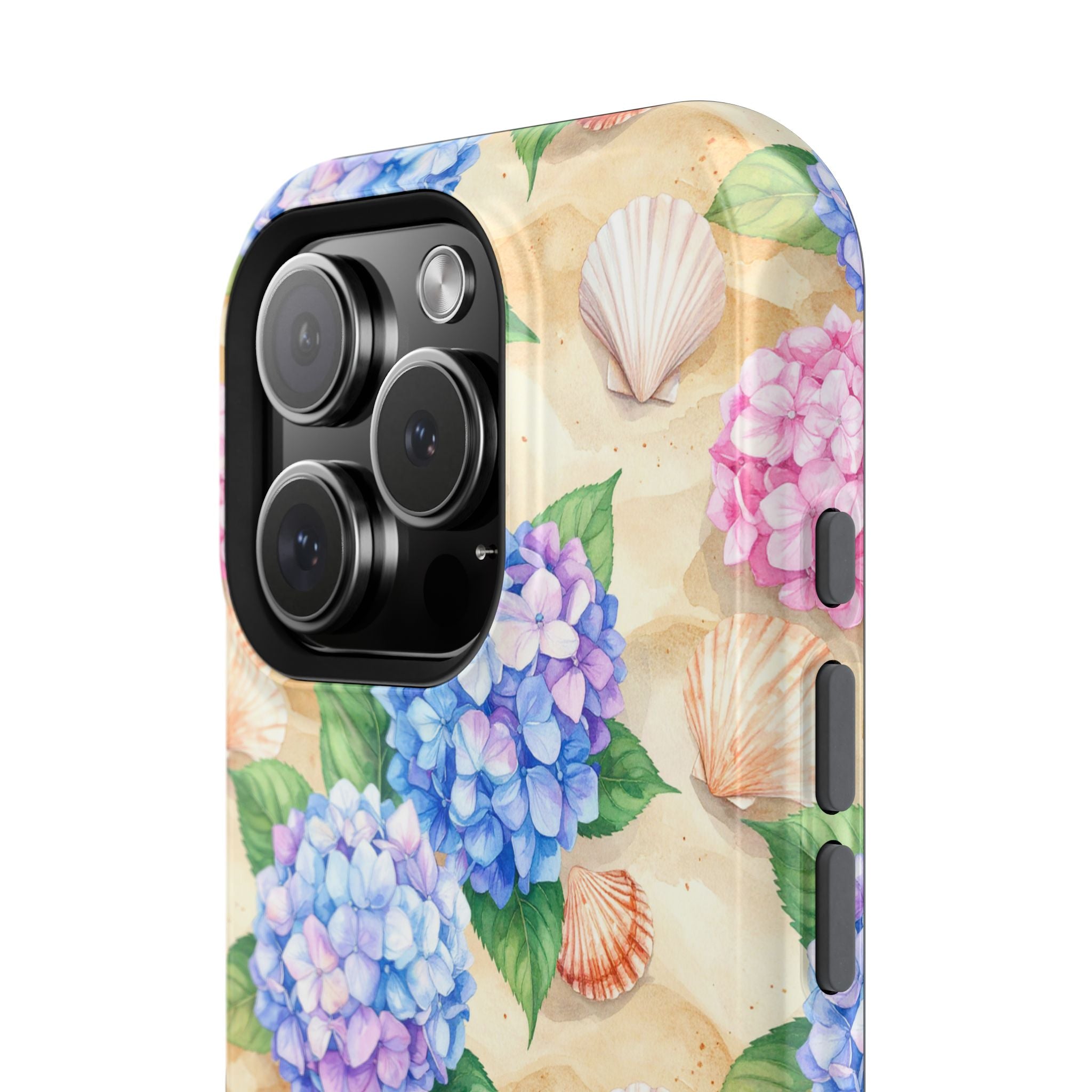 Susannah Phone Case