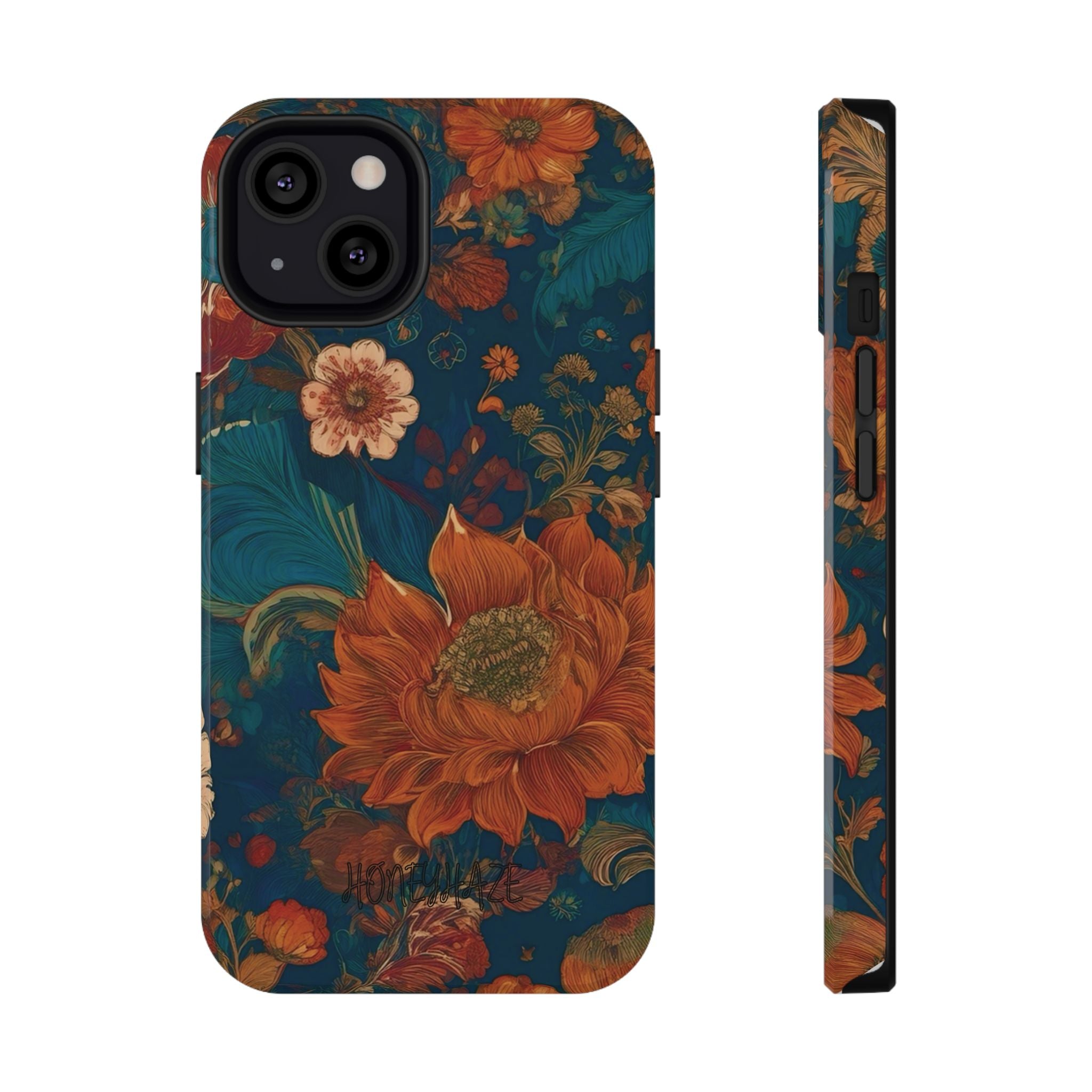 Velvet Room Phone Case