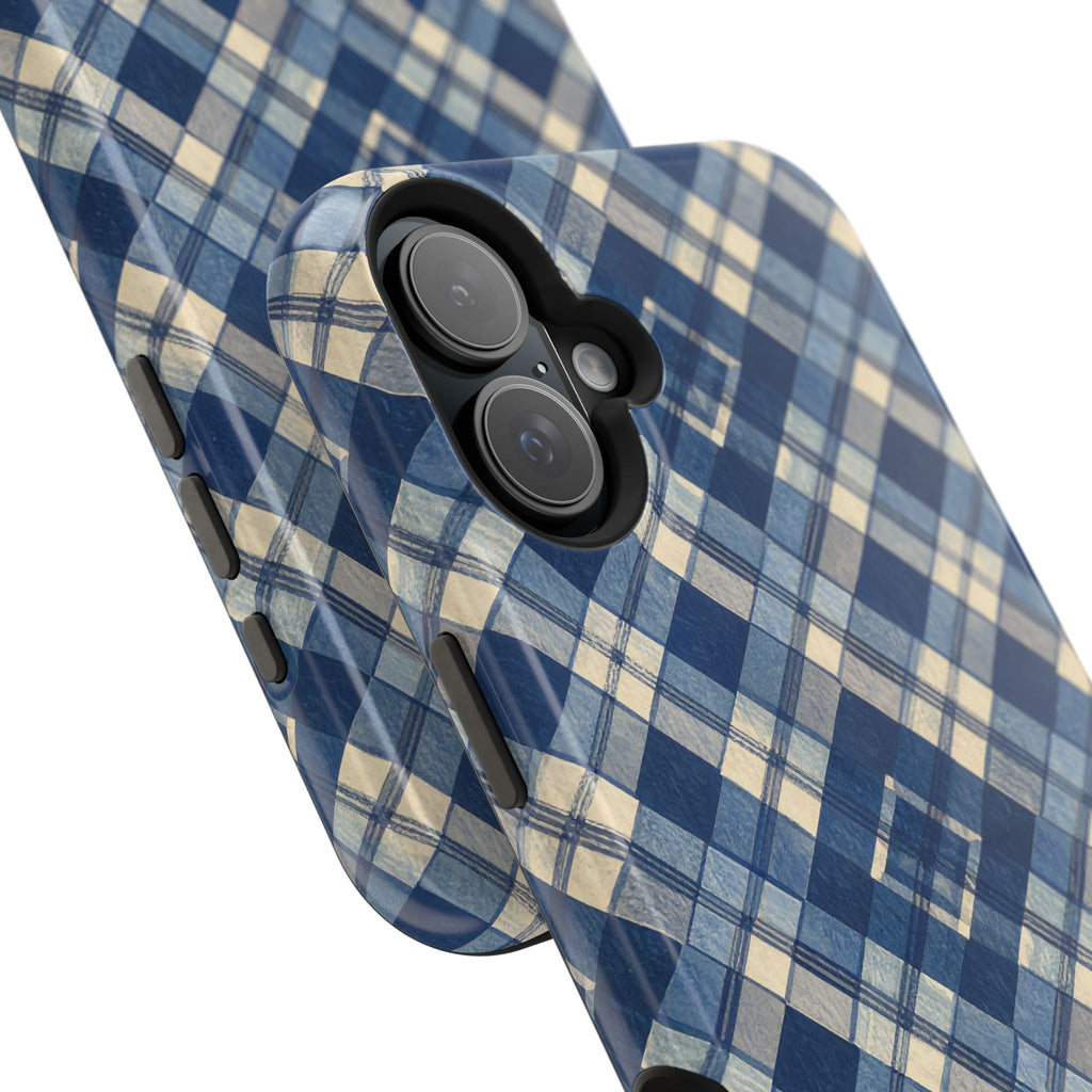 Conrad Phone Case