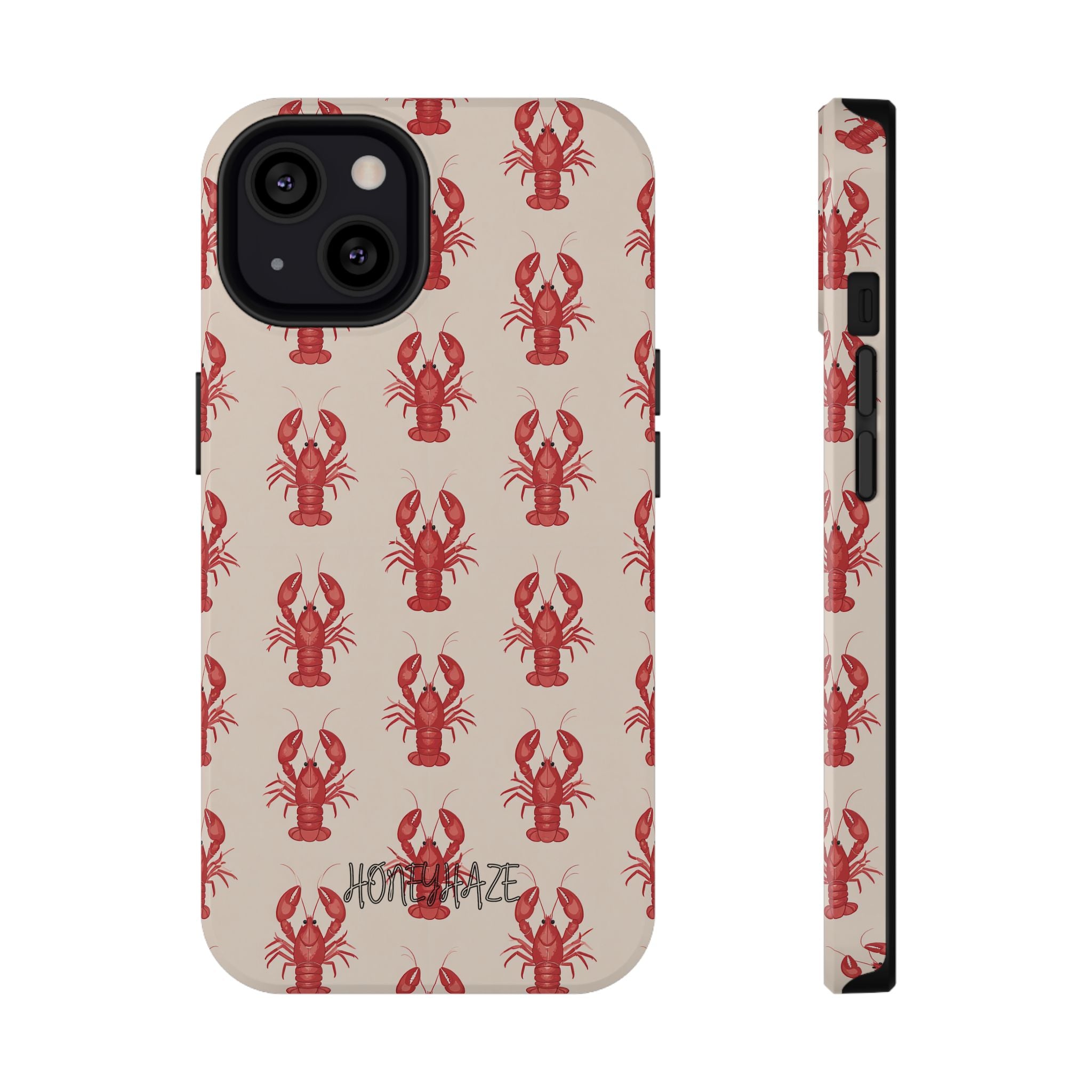 Taylor Phone Case