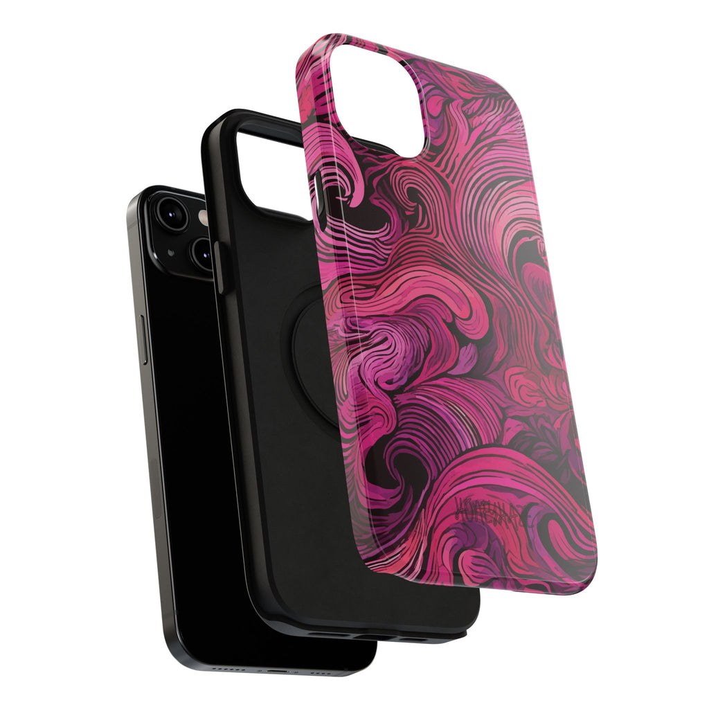 Need Your Love Phone Case
