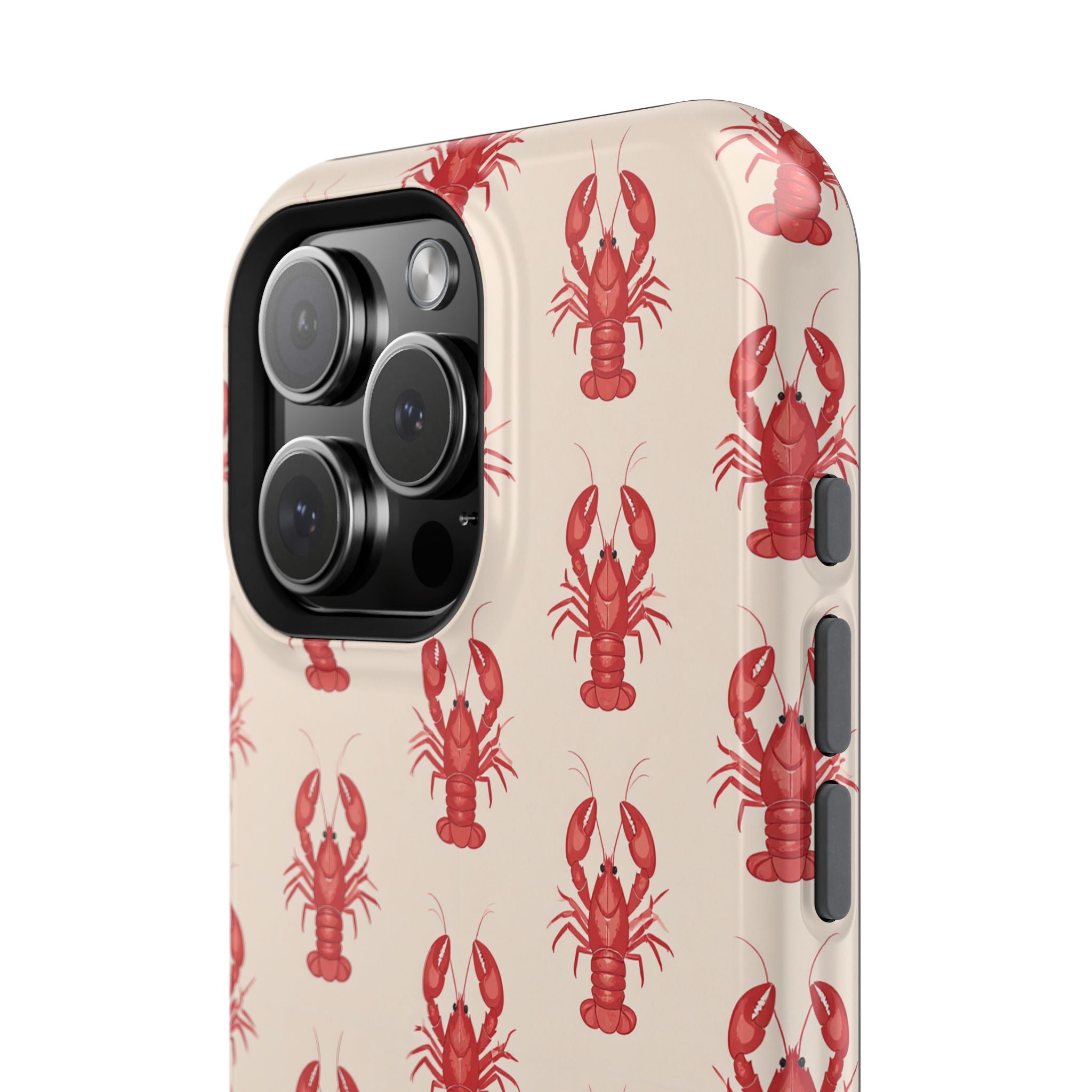 Taylor Phone Case