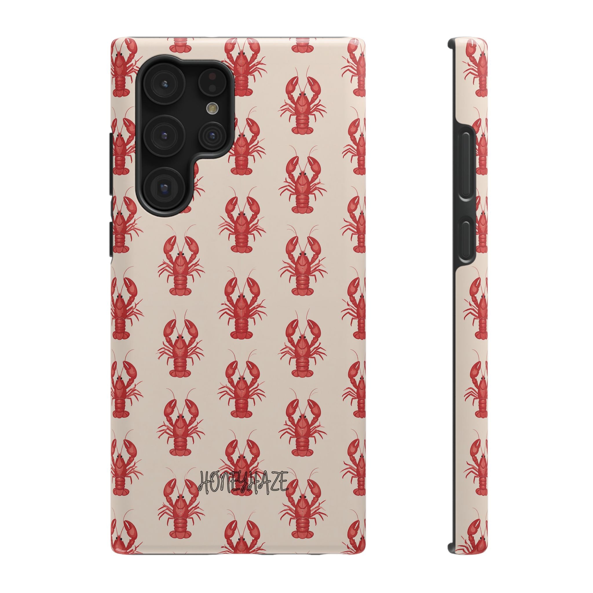 Taylor Phone Case