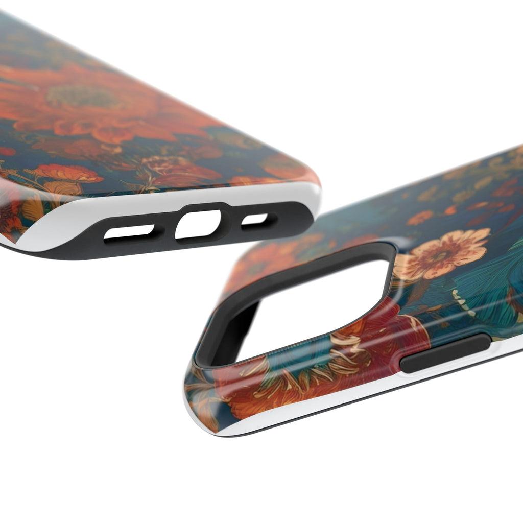 Velvet Room Phone Case