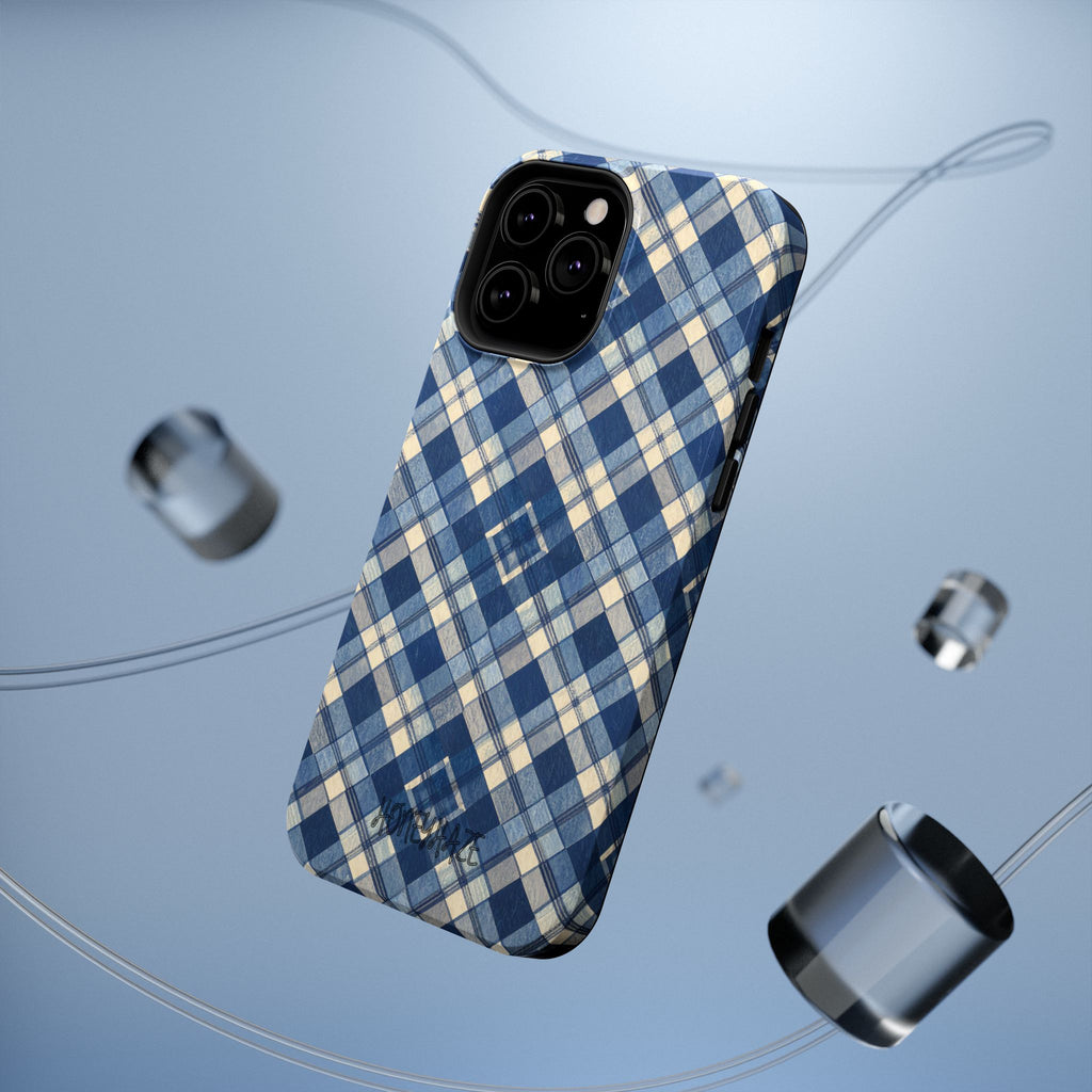 Conrad Phone Case