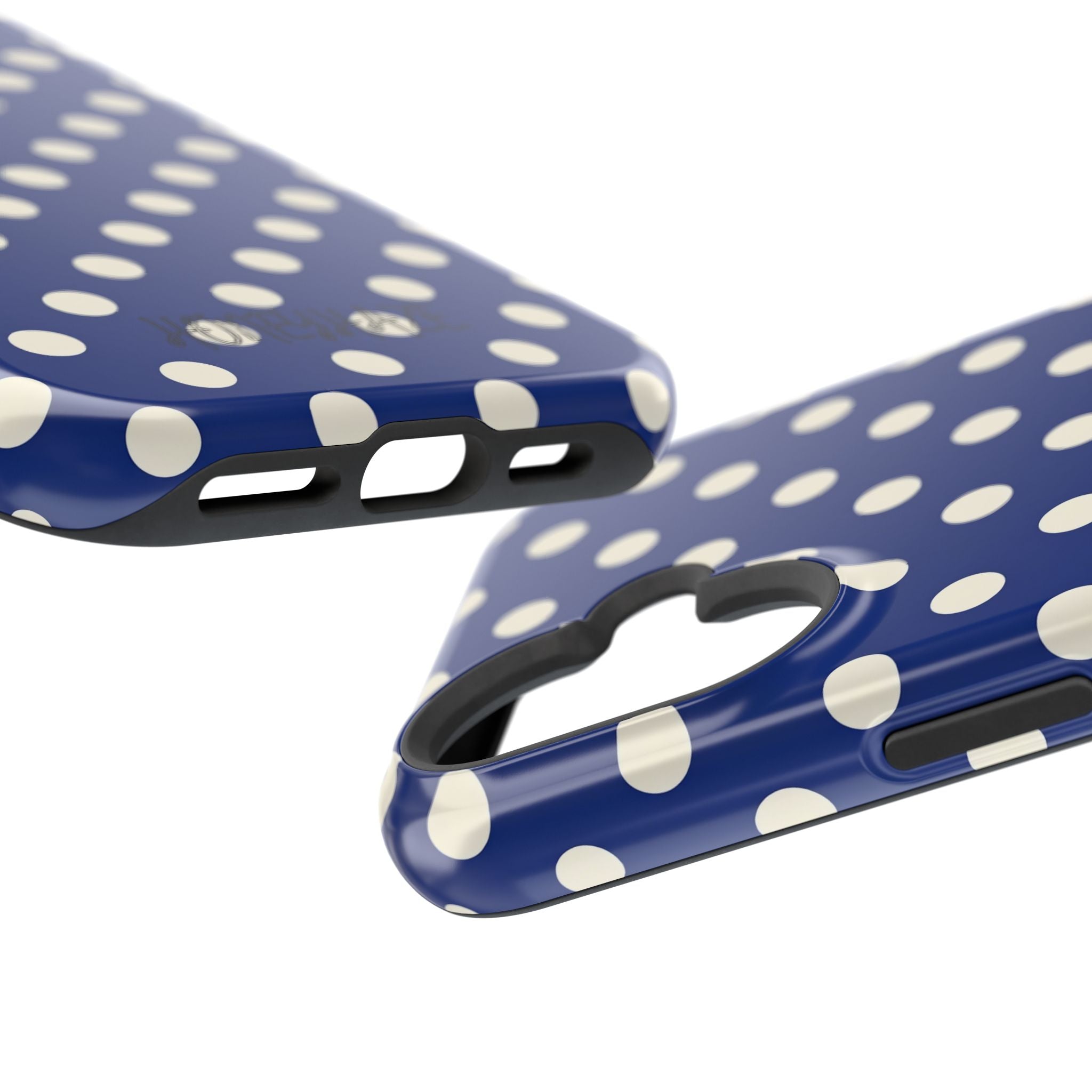 Jeremiah Phone Case