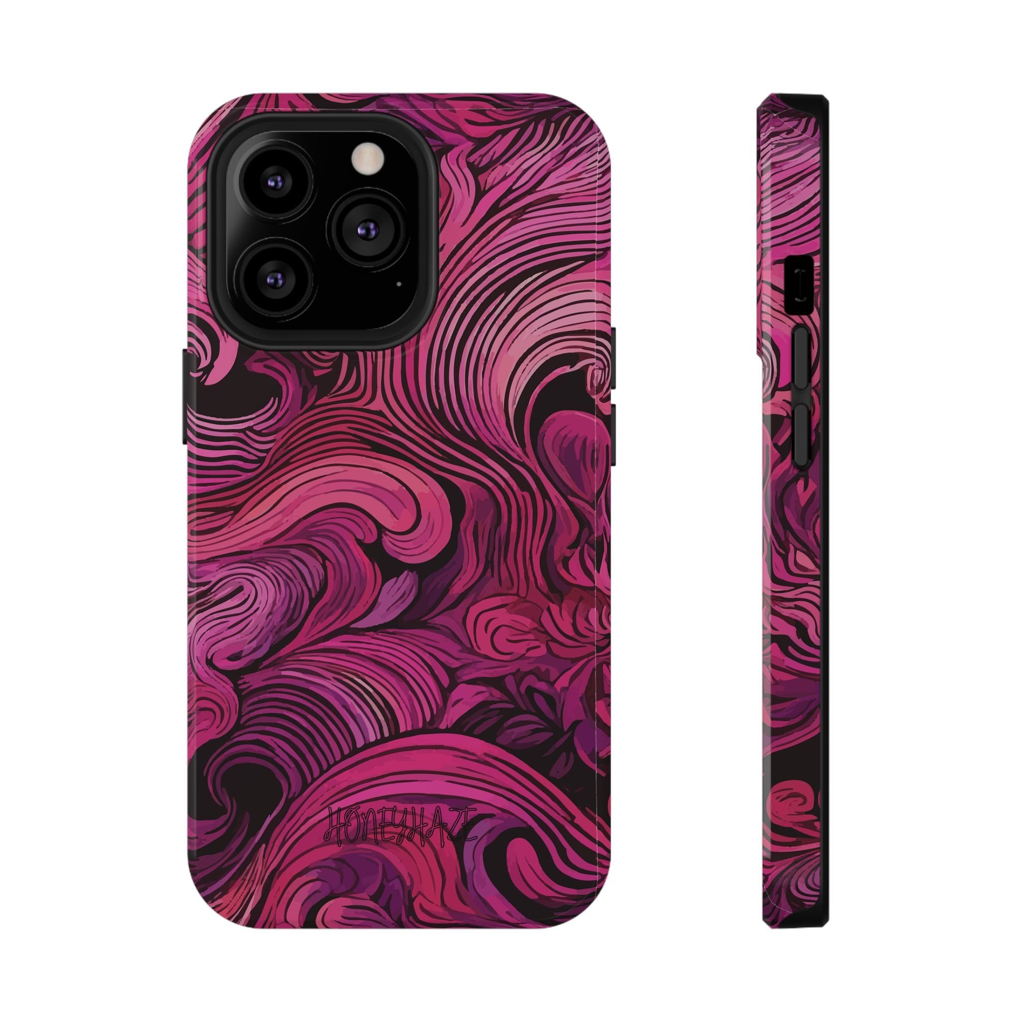Need Your Love Phone Case