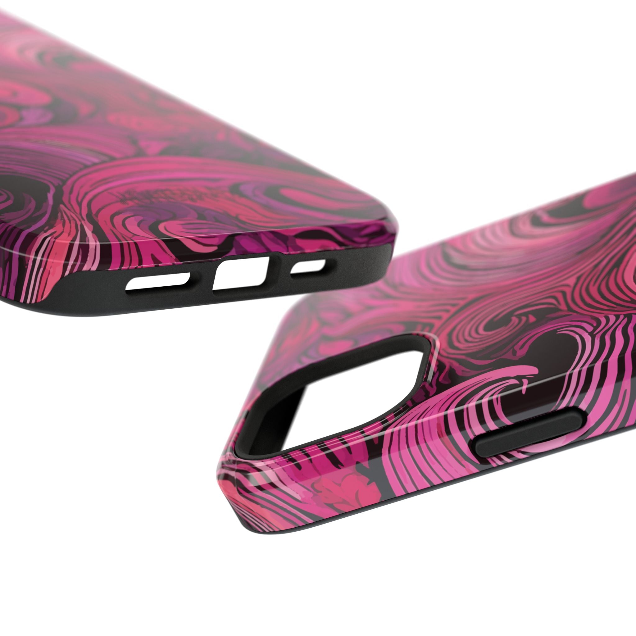 Need Your Love Phone Case