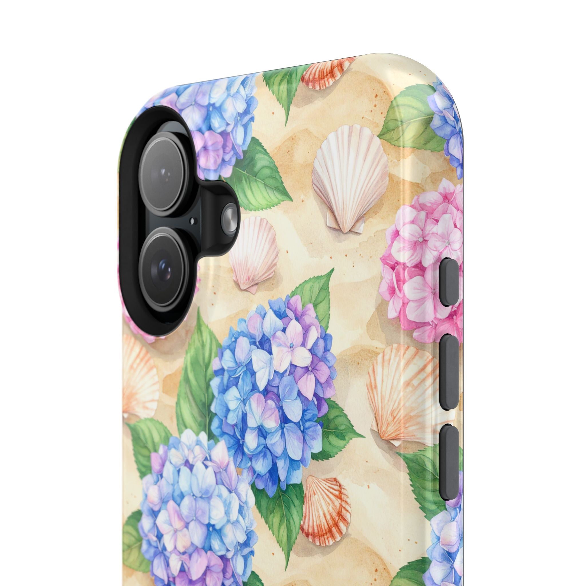 Susannah Phone Case