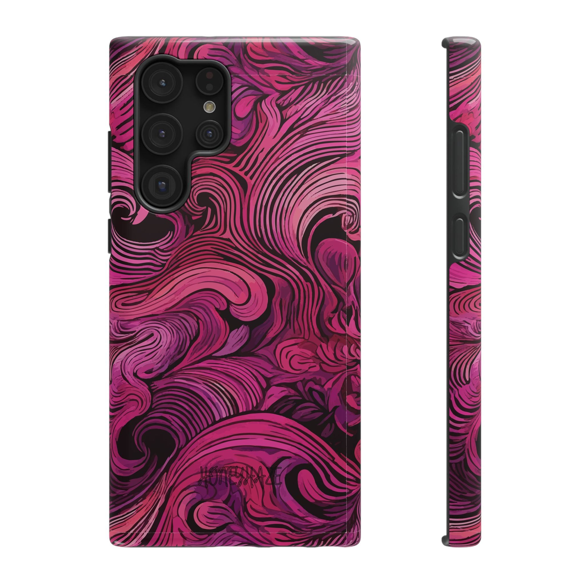 Need Your Love Phone Case