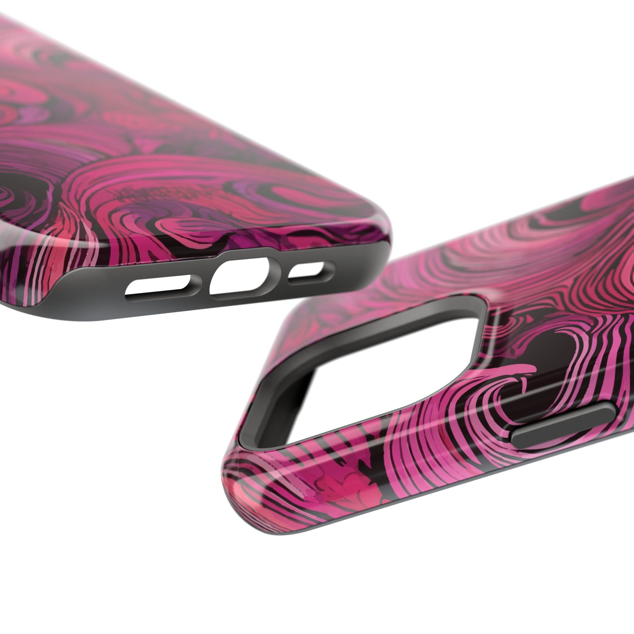 Need Your Love Phone Case