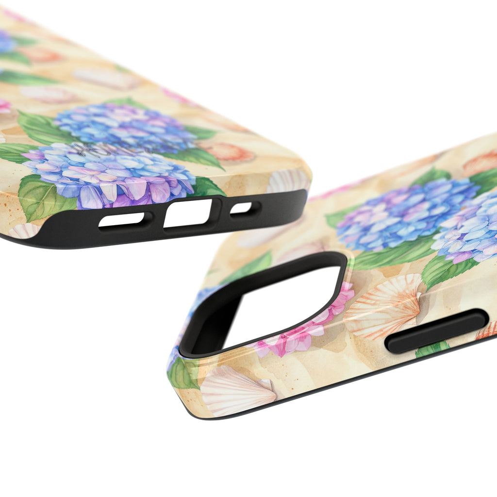 Susannah Phone Case