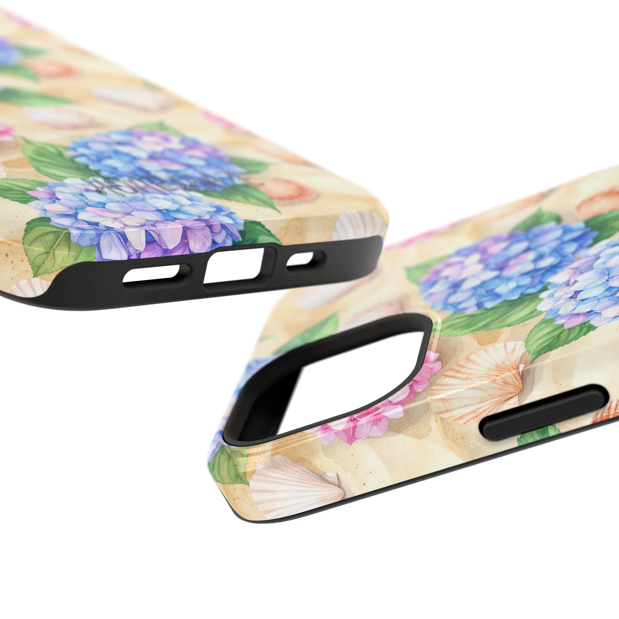 Susannah Phone Case