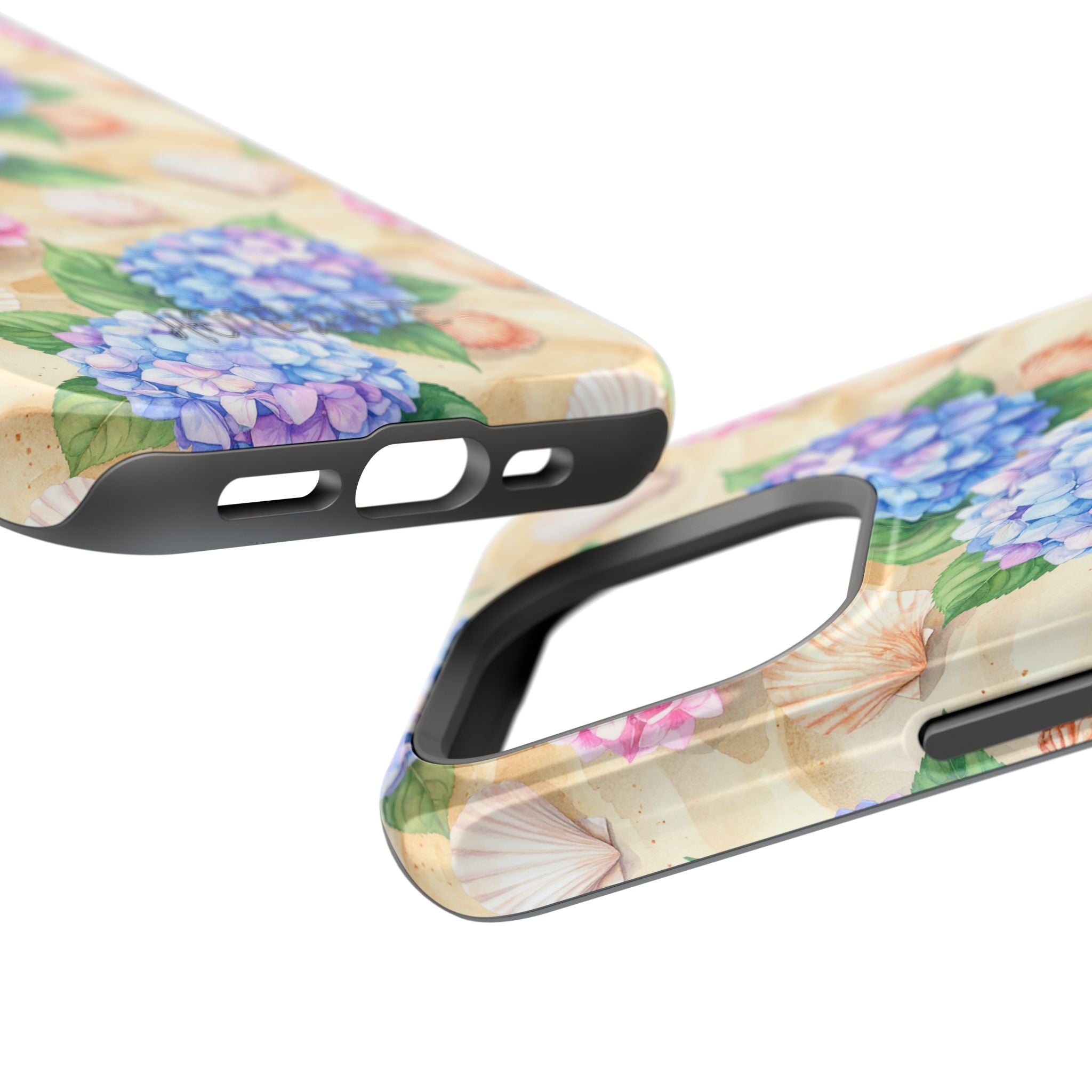 Susannah Phone Case