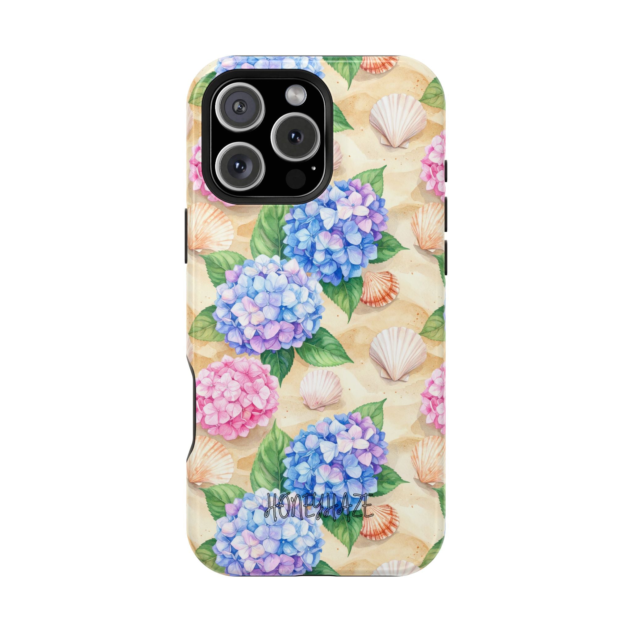 Susannah Phone Case